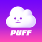 퍼프(PUFF) – 모바일 라이브 APK
