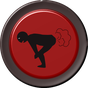 Icono de Ultimate Fart Button