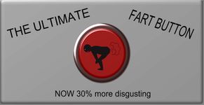 Ultimate Fart Button screenshot apk 1