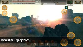 Screenshot 6 di The Sun: Origin apk