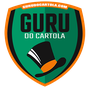 GURU DO CARTOLA 