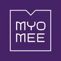 MYOMEE(묘미)  - 나만의 라이프스타일 컬렉션 APK