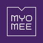 MYOMEE(묘미)  - 나만의 라이프스타일 컬렉션의 apk 아이콘