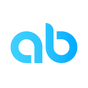 애프터바이 - 10초 해외직구(아마존,이베이 등 해외 쇼핑몰 구매대행,배송대행)의 apk 아이콘