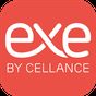 Exe By Cellance APK