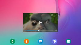 Captura de tela do apk Reprodutor de Vídeo FIPE 2