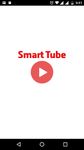 Imagen 1 de Smart Tube