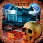 Hidden Object Haunted House of Fear - Mystery Game APK