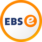EBS English 아이콘