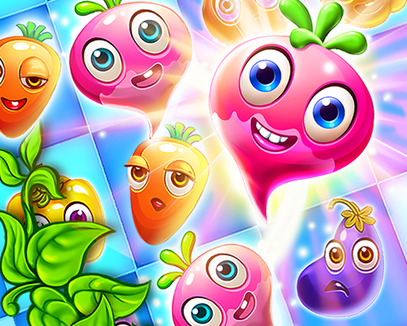 download game granny in paradise for android