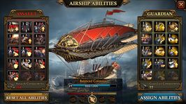 Guns of Glory: Asia zrzut z ekranu apk 6