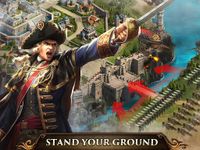 Guns of Glory: Asia zrzut z ekranu apk 5