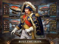 Guns of Glory: Asia zrzut z ekranu apk 15