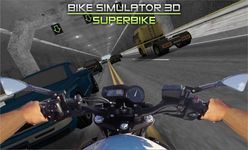 Immagine 1 di Bike Simulator 3D - SuperMoto