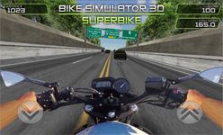 Immagine  di Bike Simulator 3D - SuperMoto