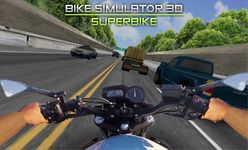 Immagine 11 di Bike Simulator 3D - SuperMoto