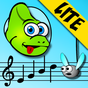 Learn Music Notes [Free] APK