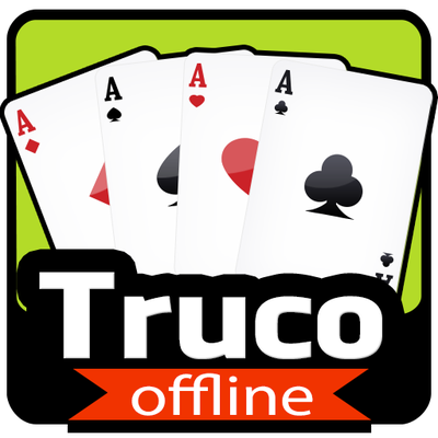 Truco Online - Baixar APK para Android