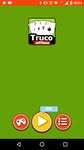 Imagem 4 do Truco Offline