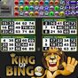 Icono de King of Bingo - Video Bingo