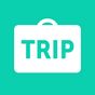 트리플 - 실시간 해외여행 가이드 아이콘