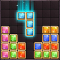 Icône de Block Puzzle Jewel 1010