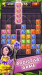 ภาพหน้าจอที่ 6 ของ Block Puzzle Jewel 1010