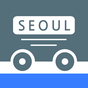 서울시 버스로 - 서울버스, 정류소, 버스도착, 정보