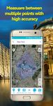 Υπολογίστε Geo Περιοχή στιγμιότυπο apk 2