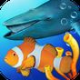 Fish Farm 3 - Real Life 3D Aquarium icon