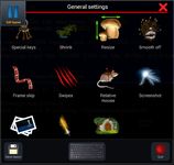 Magic Dosbox Free captura de pantalla apk 1