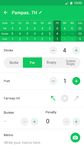 Golfwith : Golf Scorecard 이미지 3