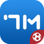 7M 스코어-축구&농구 라이브스코어 아이콘