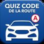 Quiz Code de la Route 2017 Gratuit