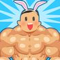 Muscle King APK icon