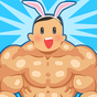 Muscle King APK