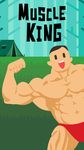 Muscle King Bild 