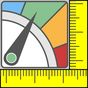 Calcul d’IMC Journal de Poids