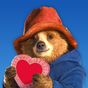 Paddington™ Run: Un jeu d'aventure amusant ! APK