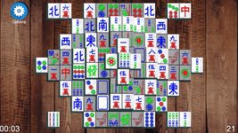 Mahjong ảnh màn hình apk 14