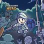 무명영웅 - 아이템 파밍 RPG 아이콘