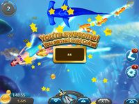 Картинка 2 Fishing Online