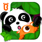 Baby Panda Versteck-Spiel APK