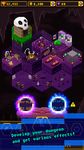 Hexagon Dungeon ekran görüntüsü APK 