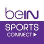 Ikon beIN SPORTS CONNECT