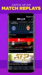 Tangkap skrin apk beIN SPORTS CONNECT 12