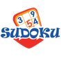 Sudoku APK