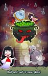 Evolusi Hantu Lokal Indonesia screenshot apk 9