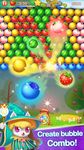 Tangkapan layar apk Bubble Fruit 11