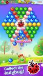 Tangkapan layar apk Bubble Fruit 9